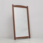 1299 4619 MIRROR